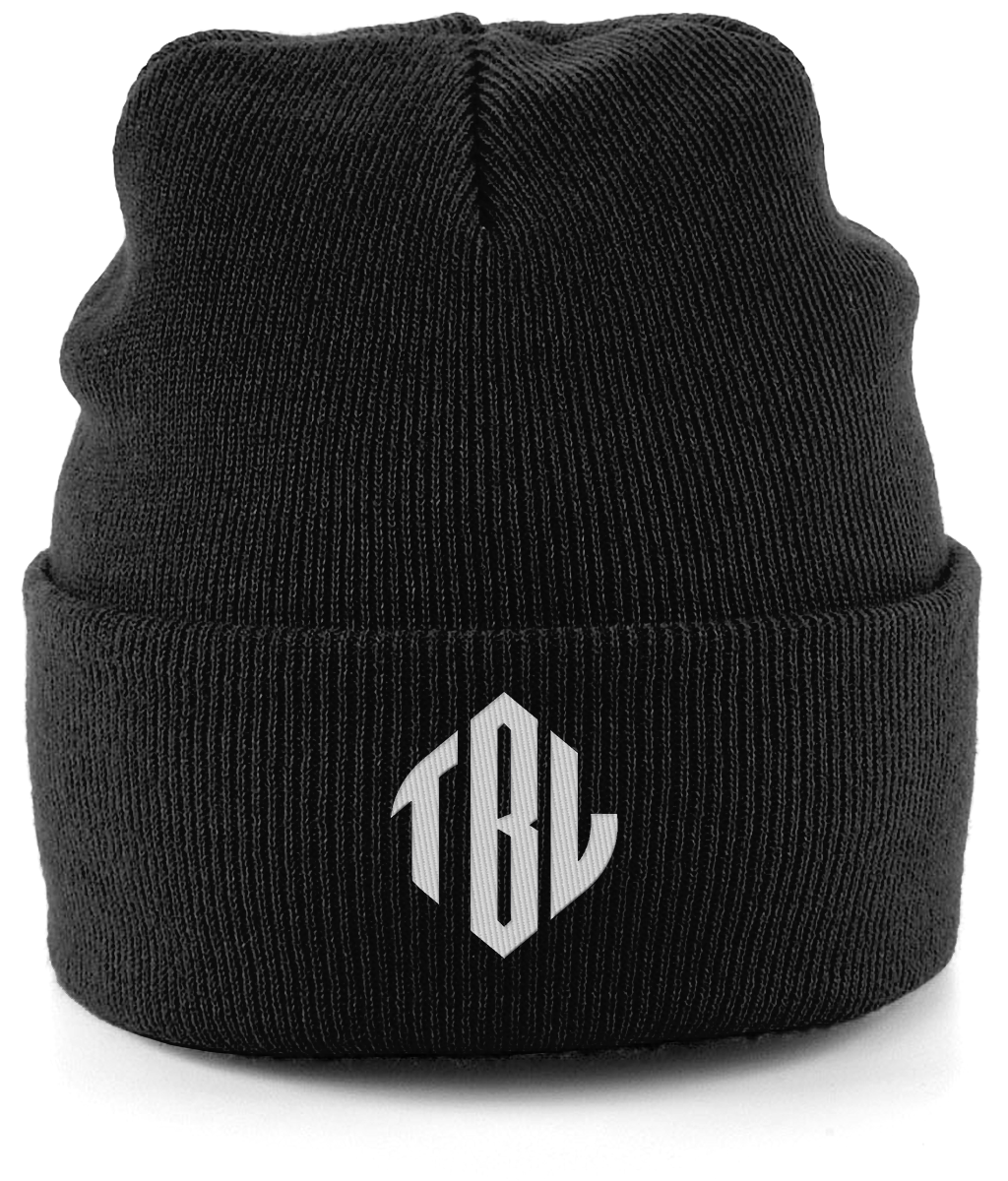 TBL Beanie