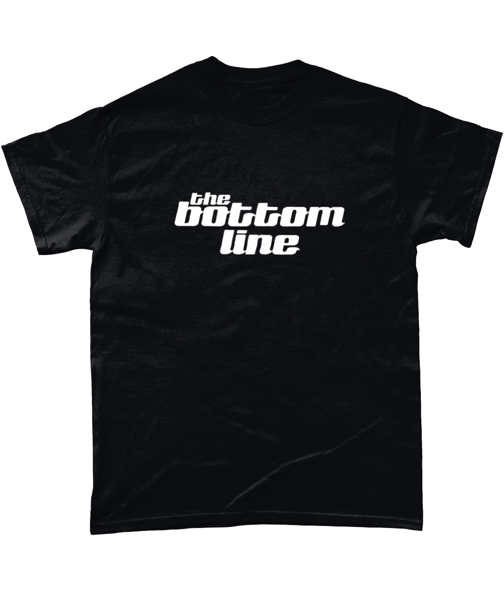 TBL Logo T-Shirt