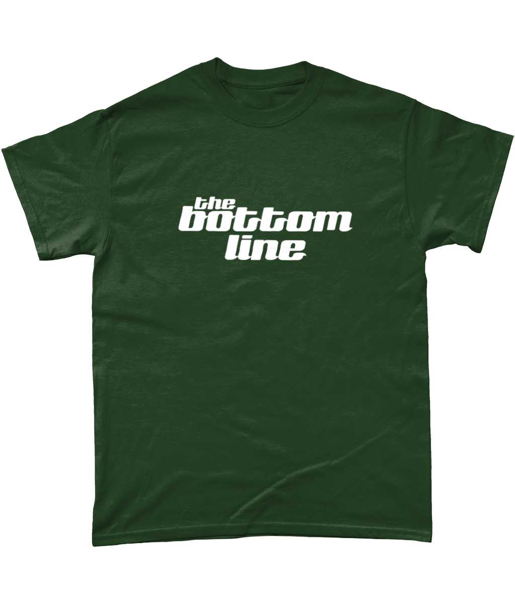 TBL Logo T-Shirt