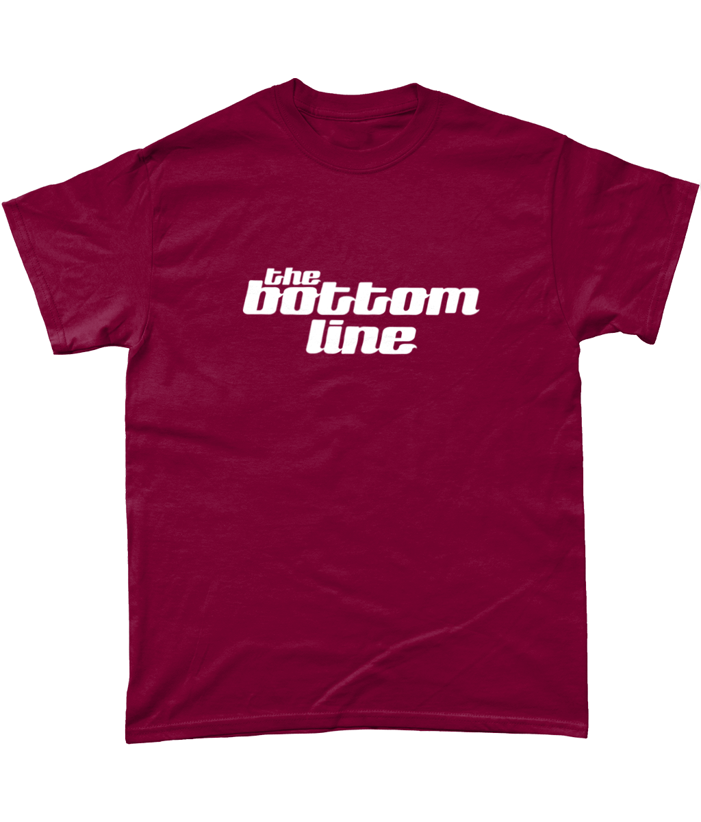 TBL Logo T-Shirt