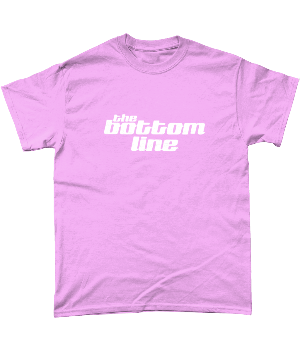 TBL Logo T-Shirt