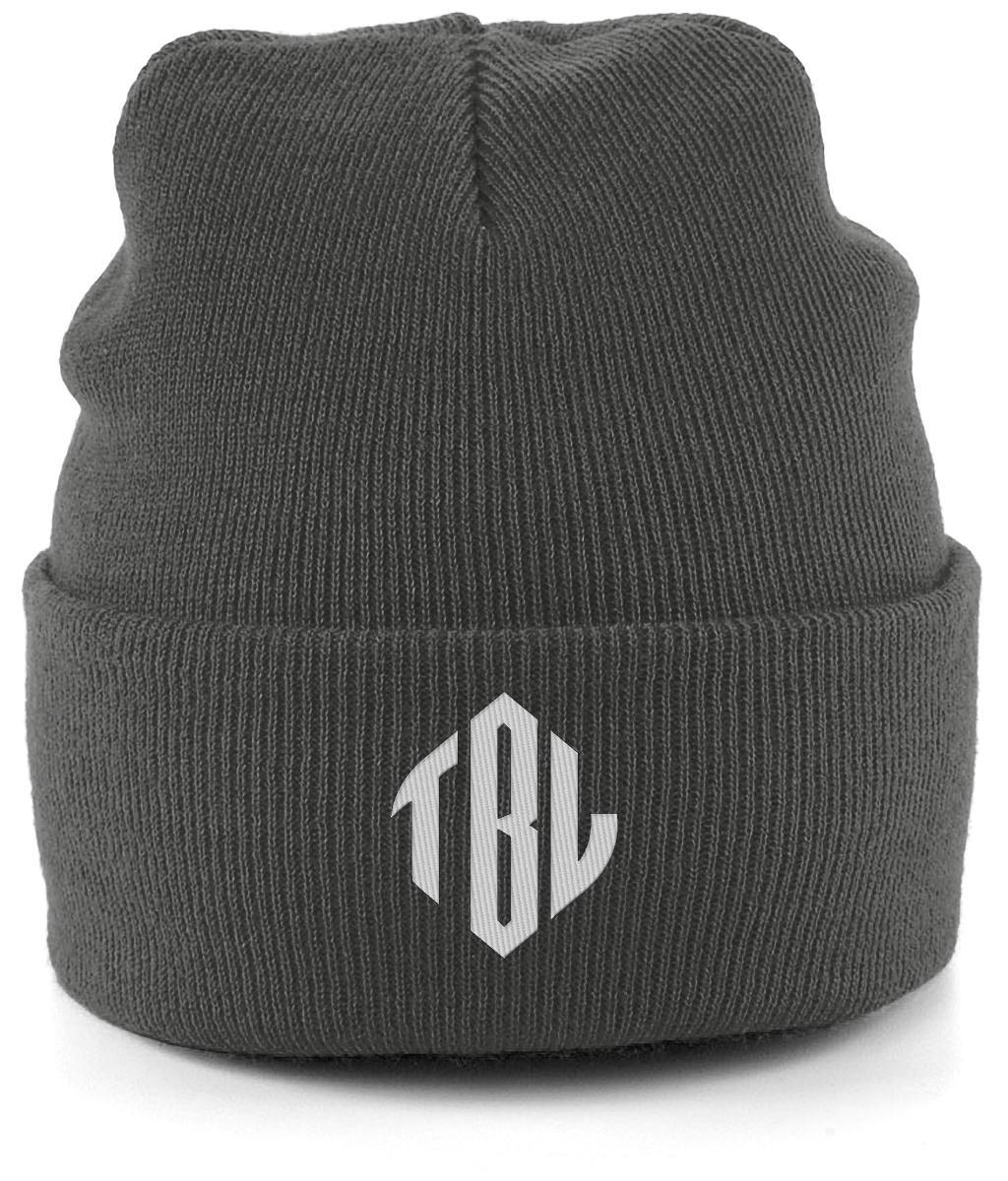 TBL Beanie