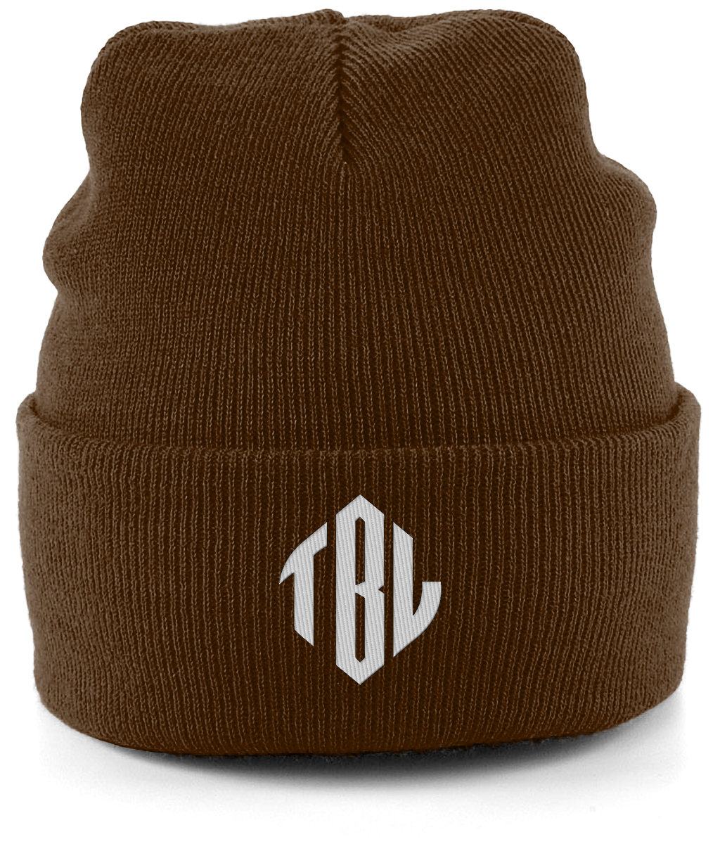 TBL Beanie