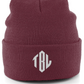 TBL Beanie