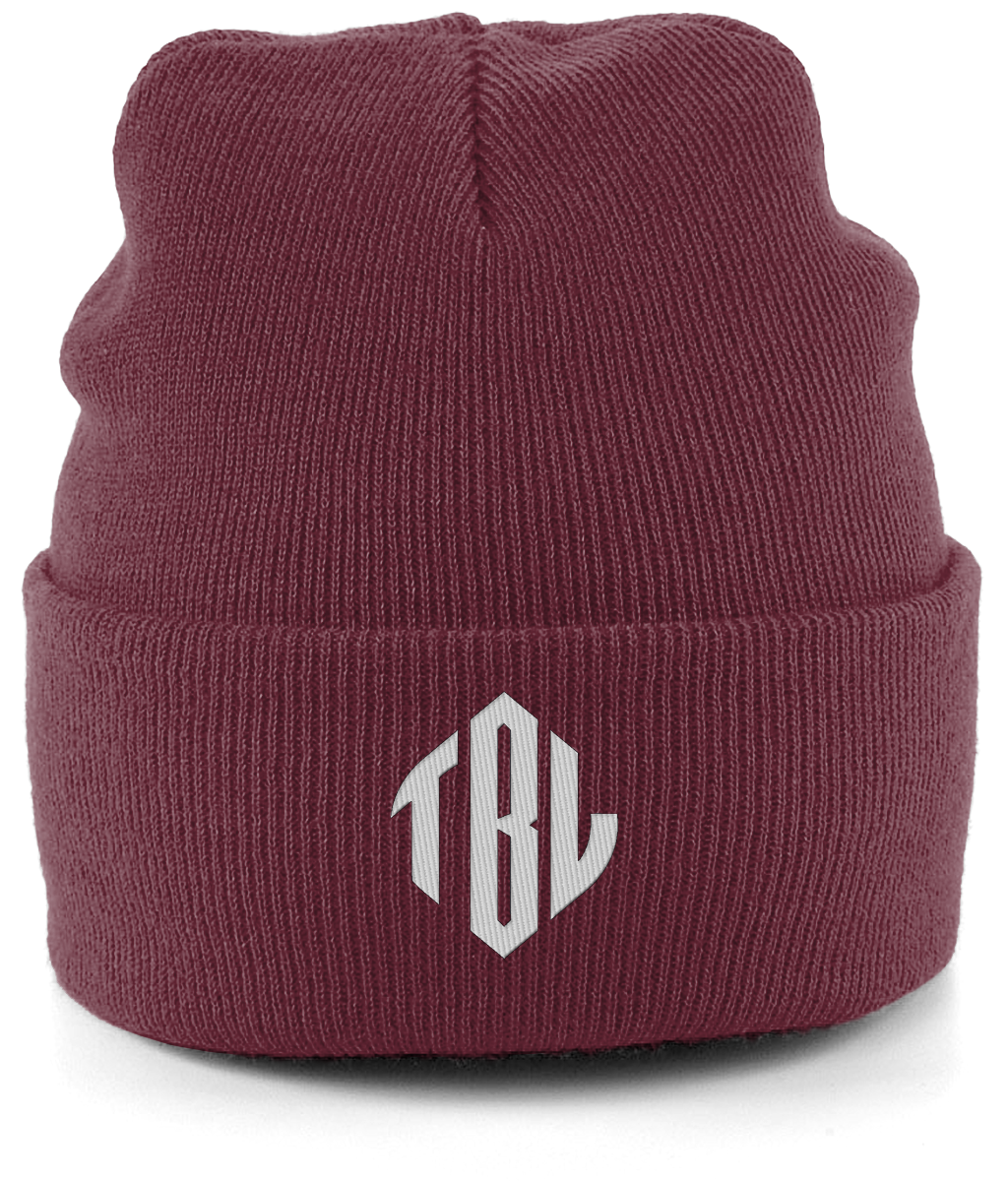TBL Beanie