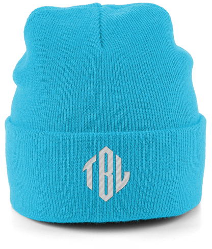 TBL Beanie