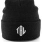 TBL Beanie