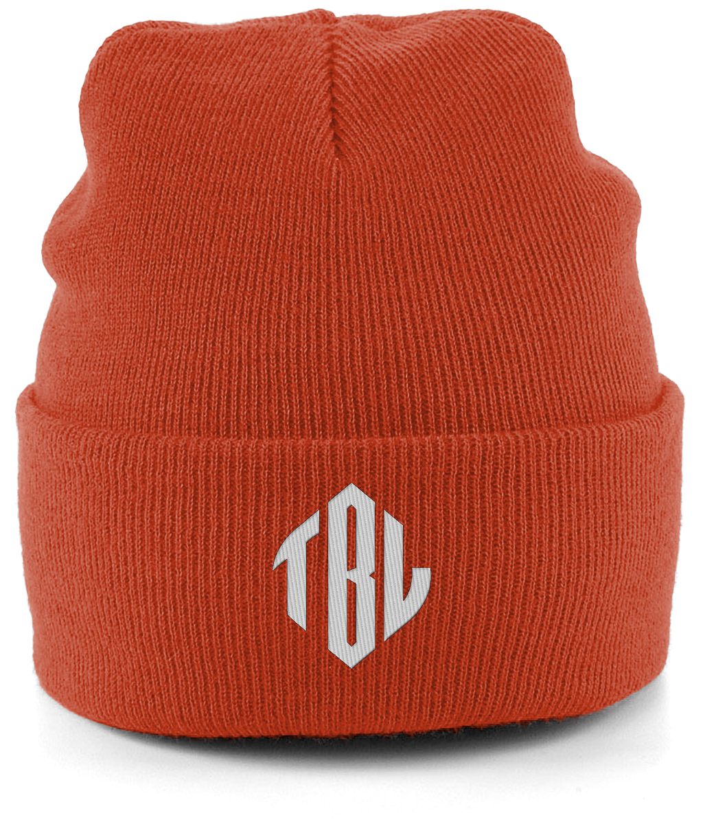 TBL Beanie