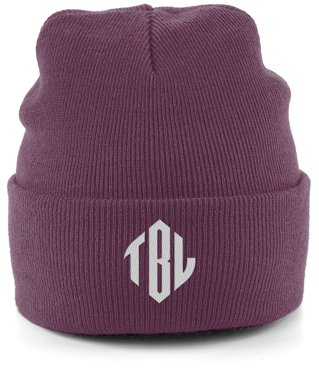 TBL Beanie