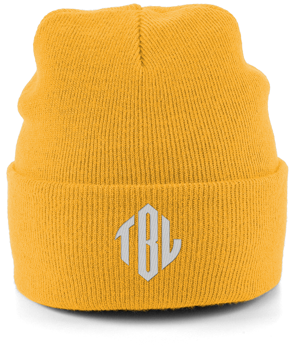 TBL Beanie