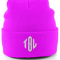 TBL Beanie