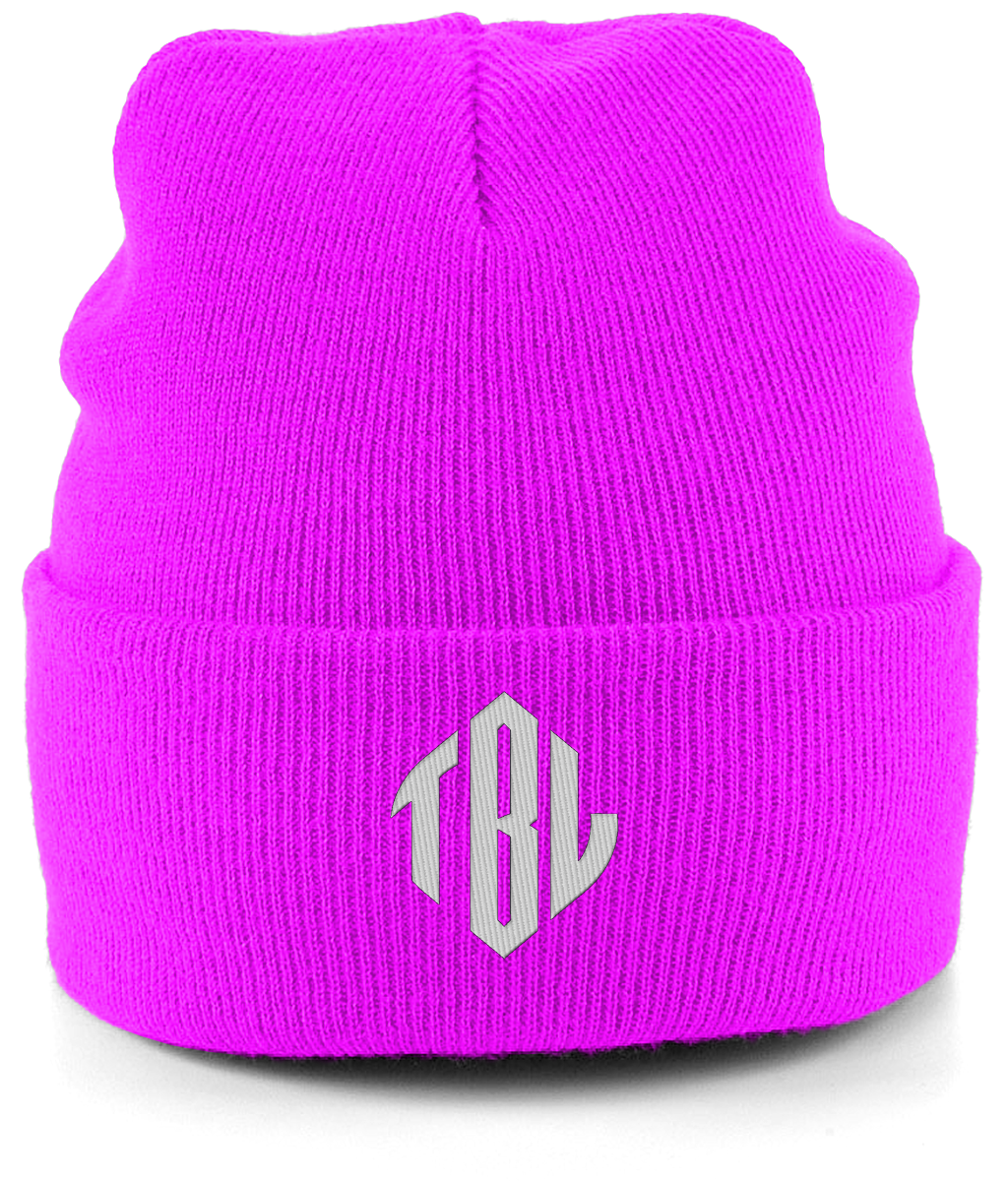 TBL Beanie